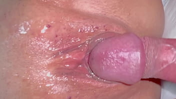 Yukimori & nanami's fun sex diary