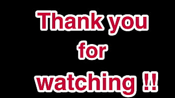 Yukimori & nanami's fun sex diary