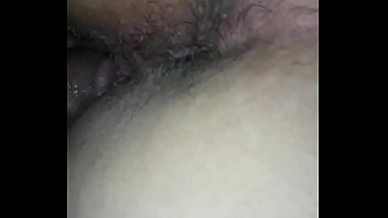 Que rico culo Que rico culo