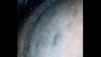 20160628 115011 1 thumbnail