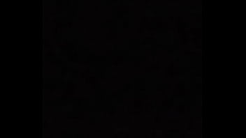 Come enjoy your night with me