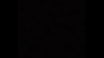 Come enjoy your night with me