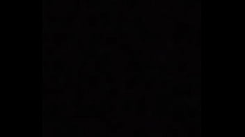 Come enjoy your night with me