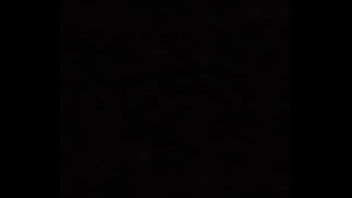 Come enjoy your night with me