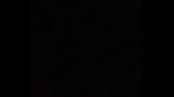 Come enjoy your night with me