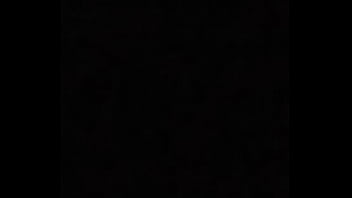 Come enjoy your night with me