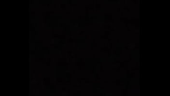 Come enjoy your night with me