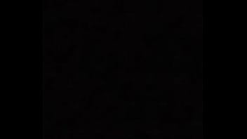 Come enjoy your night with me