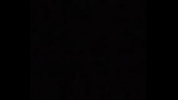 Come enjoy your night with me