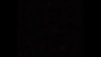 Come enjoy your night with me