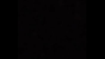 Come enjoy your night with me