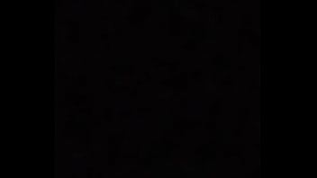 Come enjoy your night with me