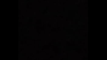 Come enjoy your night with me