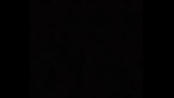 Come enjoy your night with me