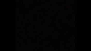 Come enjoy your night with me