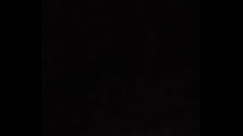 Come enjoy your night with me