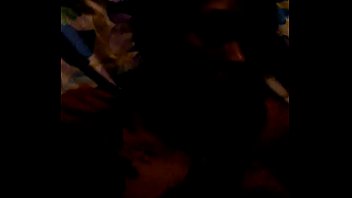 20161112 002922 thumbnail