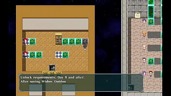 Raiohgar Parte 5 thumbnail