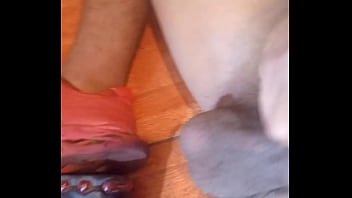 Conmigo Encontraras El Placer Que Te Mereces thumbnail