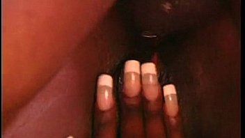 Blaxxx ploitation 5 addicks scene 9