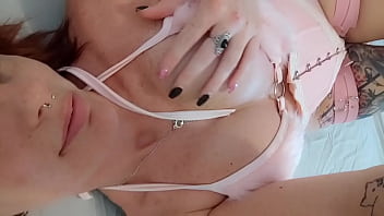 Bon dimanche les chéris