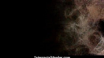 Sexy amateur milf kinky interracial cuckold 20