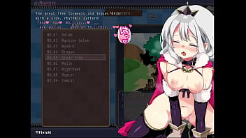 Full cg unlock album eroge knight of erin Full cg unlock album eroge knight of erin