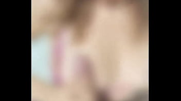 Es tu le voyeur de ma nouvelle vidéo p dis moi en commentaire