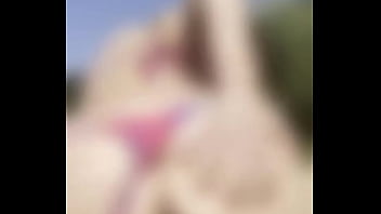 Es tu le voyeur de ma nouvelle vidéo p dis moi en commentaire