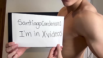 Vídeo De Verificación thumbnail