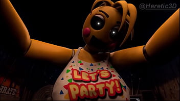 Five nights at freddys chica hentai Five nights at freddys chica hentai