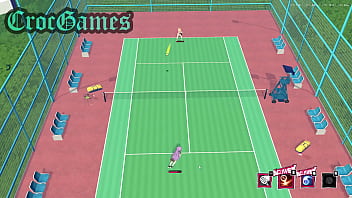 Sports Videogame thumbnail