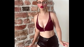 You Are Not A Cuckold You Are A Sissy thumbnail