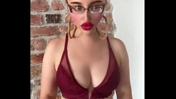 You are not a cuckold you are a sissy