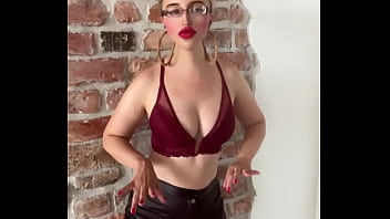 You are not a cuckold you are a sissy