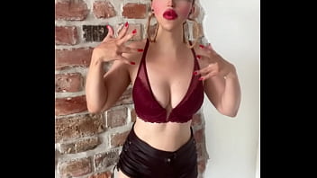 You Are Not A Cuckold You Are A Sissy thumbnail