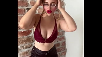 You Are Not A Cuckold You Are A Sissy thumbnail