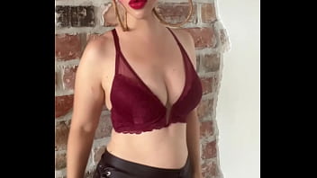 You are not a cuckold you are a sissy You are not a cuckold you are a sissy