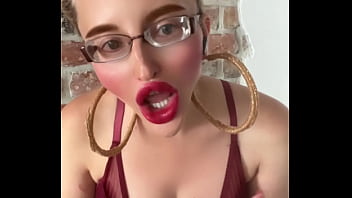 You Are Not A Cuckold You Are A Sissy thumbnail