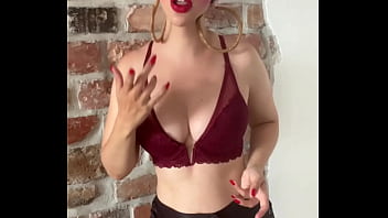 You are not a cuckold you are a sissy