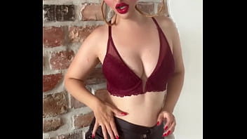 You are not a cuckold you are a sissy