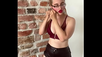 You are not a cuckold you are a sissy