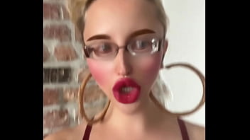 You are not a cuckold you are a sissy