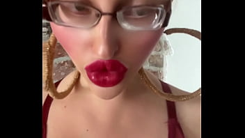 You are not a cuckold you are a sissy