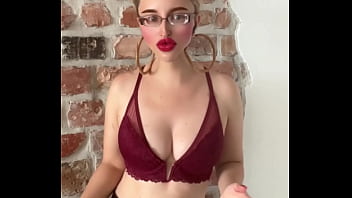 You are not a cuckold you are a sissy