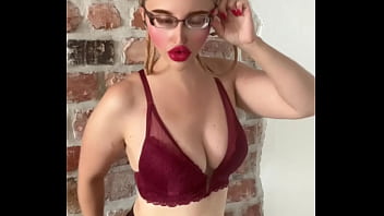 You are not a cuckold you are a sissy