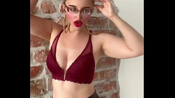 You are not a cuckold you are a sissy