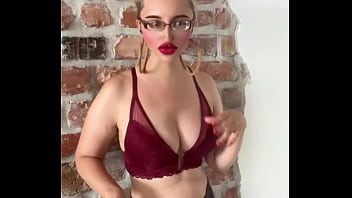 You are not a cuckold you are a sissy