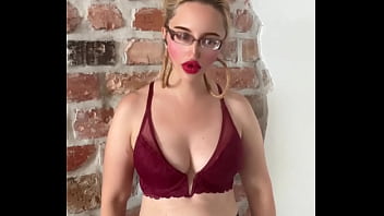 You are not a cuckold you are a sissy