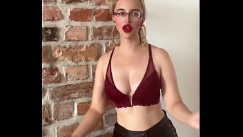 You Are Not A Cuckold You Are A Sissy thumbnail